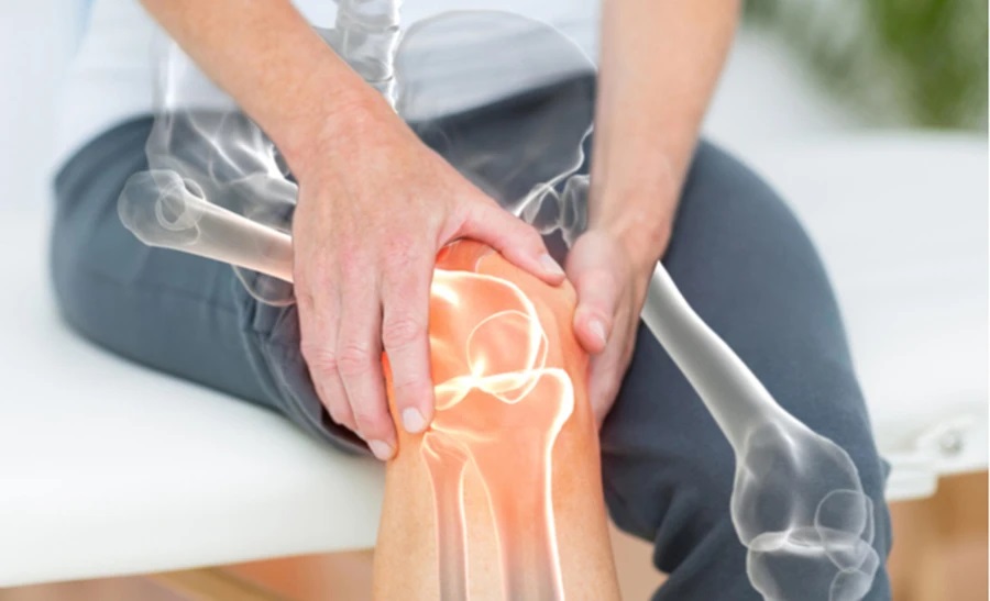 Dr Thùy Dung Tư Vấn Cho Người Trung Niên