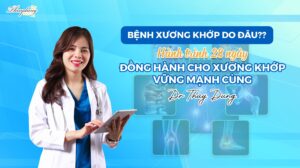 Dr thuy dung