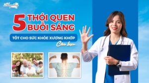 Dr thuy dung