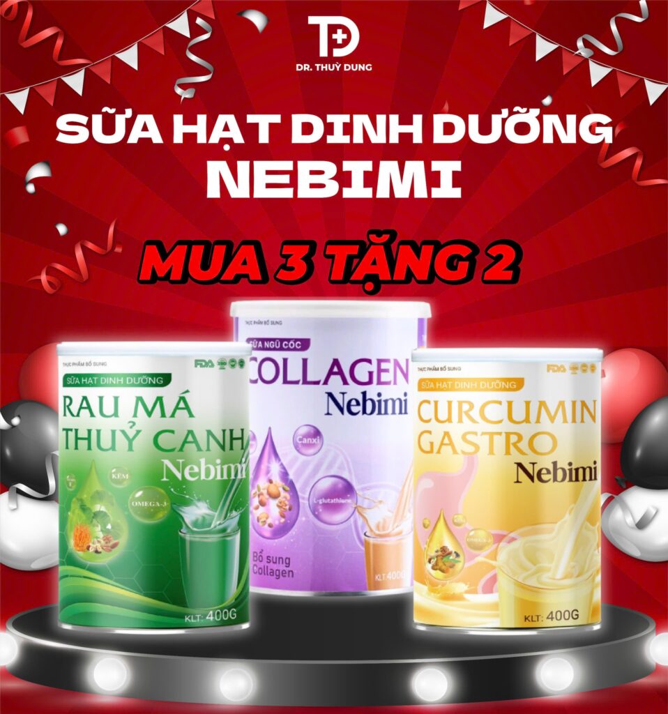 Mua càng nhiều giá càng rẻ