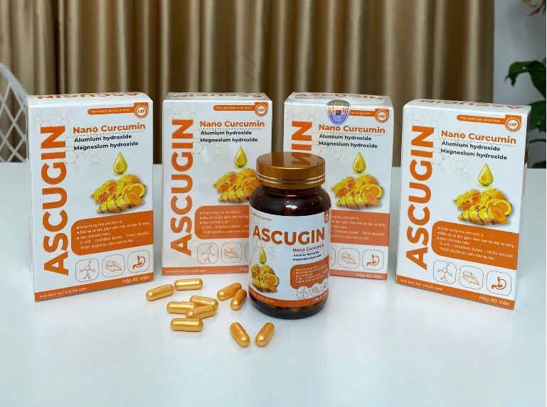 Người dùng cần tuân thủ đúng liệu trình