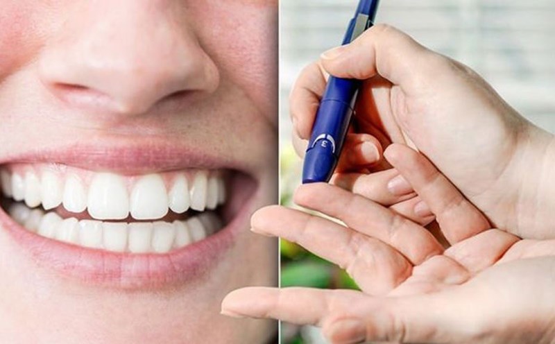 Cơ thể bị háo nước nhằm bù lại lượng dịch bị mất và duy trì cân bằng nội môi