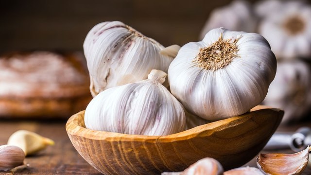 Hỗ trợ giảm tần xuất mắc các bệnh vê đường hô hấp