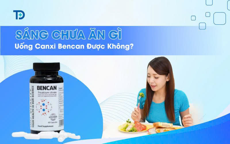 Đau xương khớp uống sữa, bổ sung canxi thế nào cho đúng – ly sữa và viên canxi cho người trung niên
